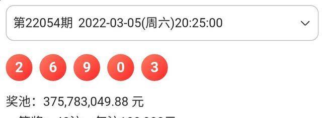 新澳天天開(kāi)獎(jiǎng)資料大全三中三,最新分析解釋定義_Elite97.939