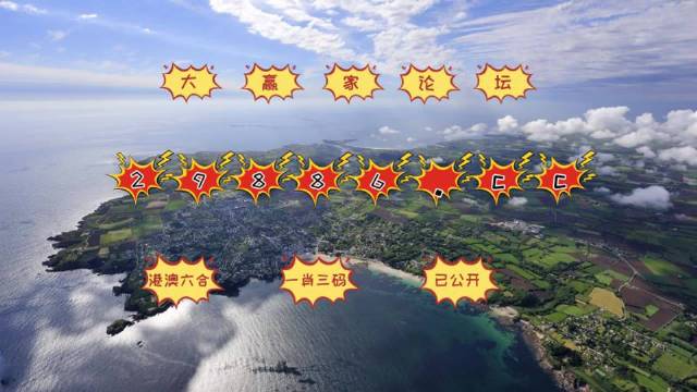 2024新澳門六肖,確保成語解釋落實(shí)的問題_T45.580