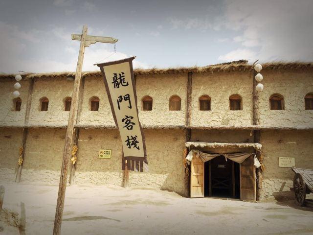新澳最精準正最精準龍門客棧免費,詳細解答解釋定義_云端版23.310