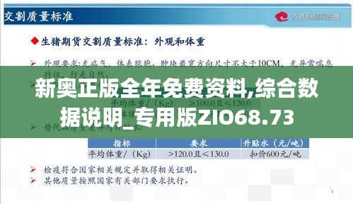2024年新奧最新資料內(nèi)部資料,快捷問(wèn)題解決指南_影像版13.200