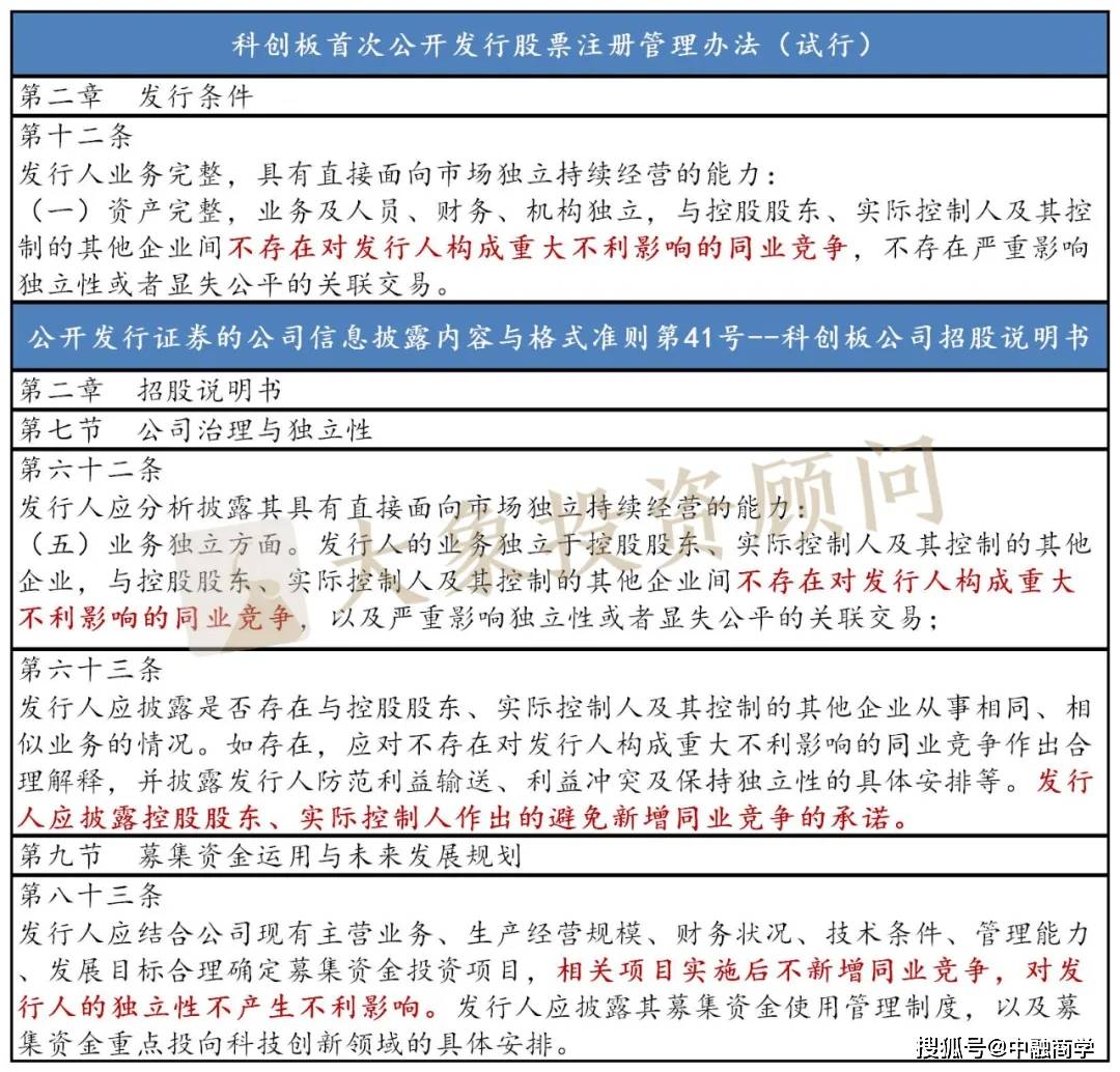 新澳2024大全正版免費,詮釋分析定義_精裝版98.968