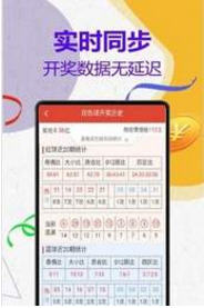 2024管家婆一肖一特,國產(chǎn)化作答解釋落實_模擬版17.660