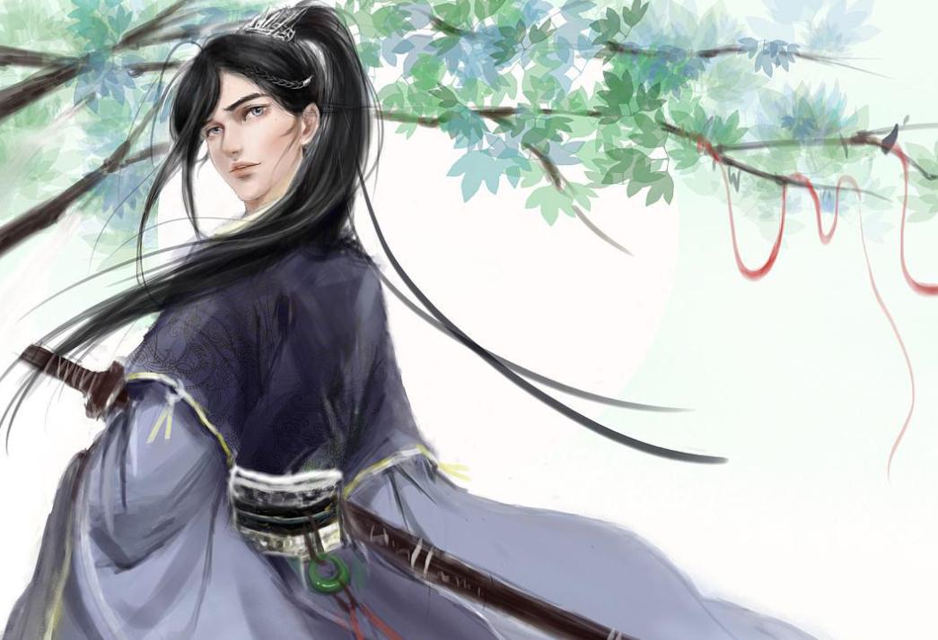武武道大帝，破繭成蝶的傳奇之路最新章節(jié)