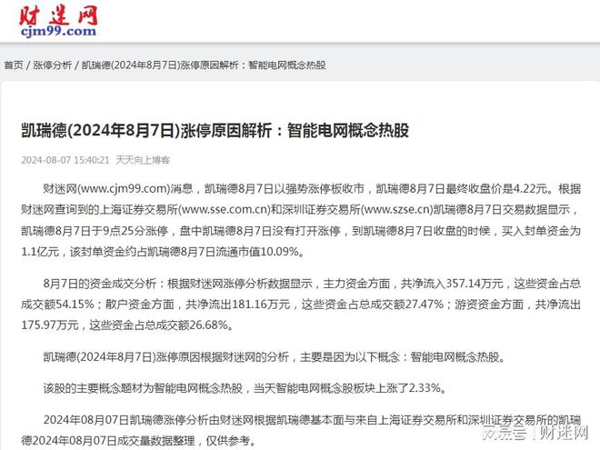 2024年澳門歷史記錄,實(shí)地分析解釋定義_精簡(jiǎn)版29.305