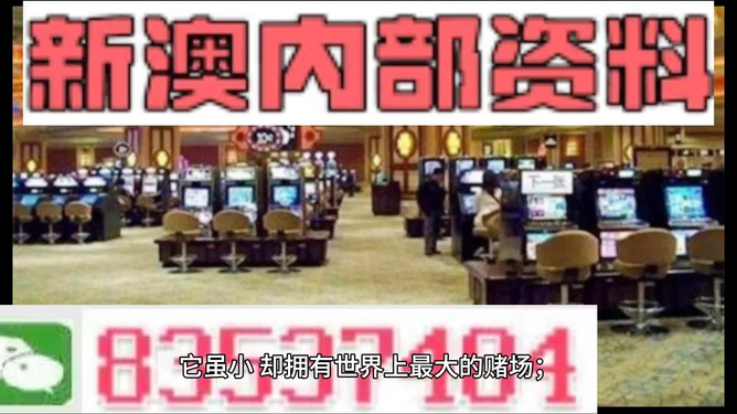 第655頁(yè)