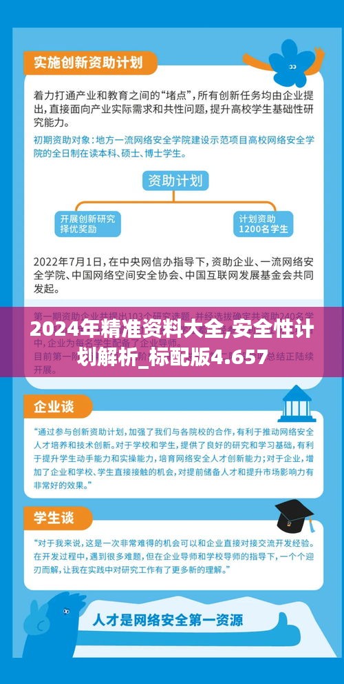2024年資料免費大全,高效實施設(shè)計策略_3DM99.715