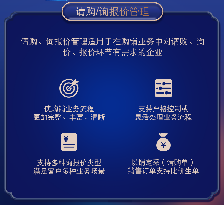 管家婆一肖一碼100%準確,深入解析數(shù)據(jù)策略_Superior99.540