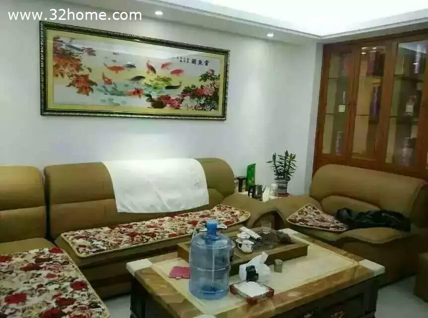 澄海二手房最新動態(tài)及市場走勢，熱門區(qū)域、購房指南全解析