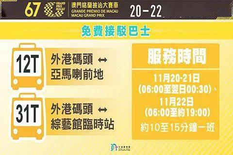 2024澳門特馬今晚開獎的背景故事,實效性策略解析_Advanced60.941