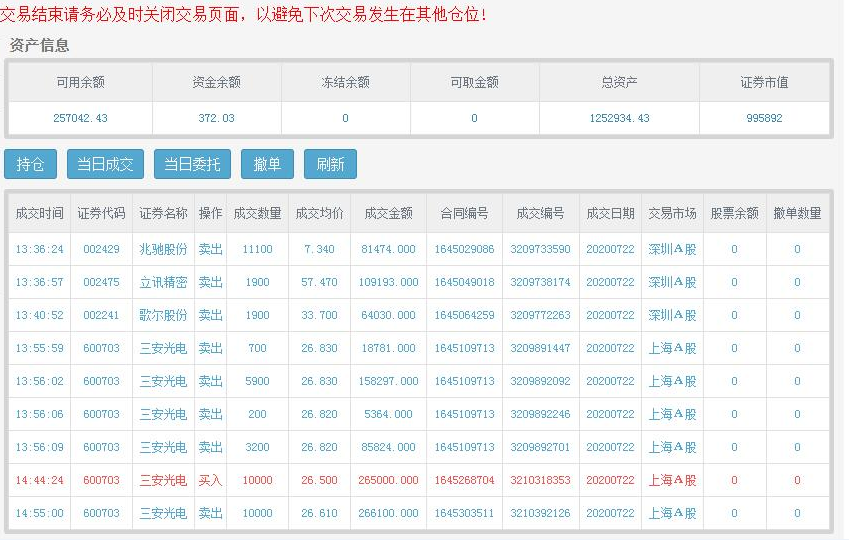新奧全部開獎記錄查詢,實際應(yīng)用解析說明_pro68.572
