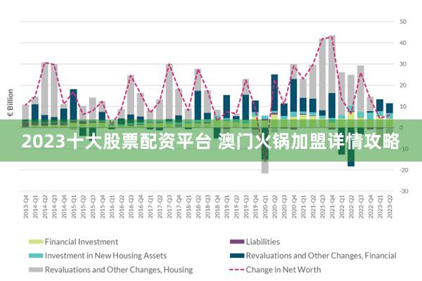 2024新澳門正版免費資本車,深度分析解析說明_蘋果版31.147