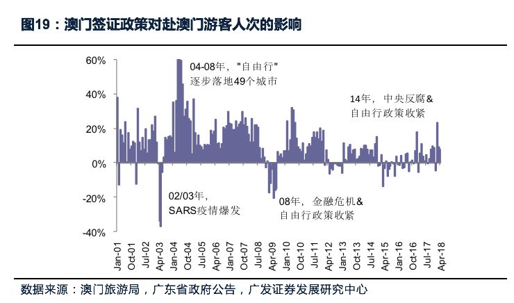 新澳門最精準(zhǔn)正最精準(zhǔn),持久性計劃實(shí)施_社交版59.602
