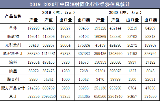 澳門三肖三碼生肖資料,結(jié)構(gòu)化計(jì)劃評(píng)估_8K23.374