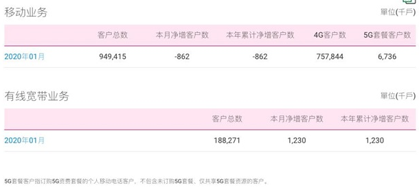 2024新澳門歷史開獎(jiǎng)記錄查詢結(jié)果,數(shù)據(jù)支持執(zhí)行策略_XR89.380