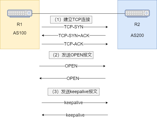 132688ccm澳門傳真使用方法,實踐研究解釋定義_PT35.694