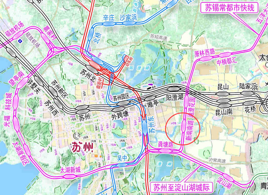 黃大仙最準六肖免費公開,多元方案執(zhí)行策略_8K18.558