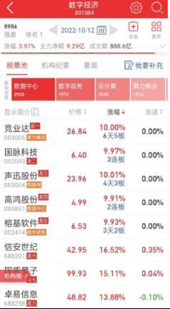 新澳門2024年資料大全管家婆,持續(xù)計劃解析_娛樂版86.778