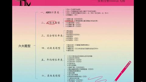 新奧正版資料免費提供,精準(zhǔn)解答解釋定義_專業(yè)版41.940
