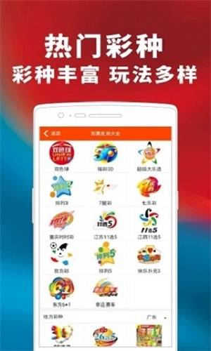 最準(zhǔn)一碼一肖100%精準(zhǔn),管家婆大小中特,精確數(shù)據(jù)解析說明_冒險款31.876