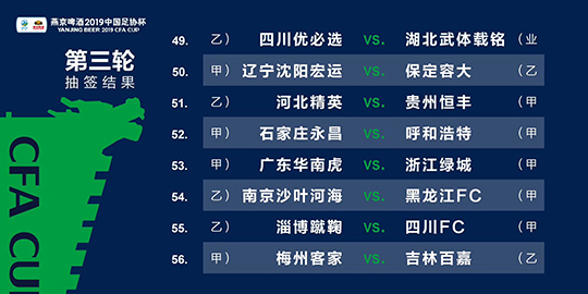 新澳2024年精準資料220期,持久性執(zhí)行策略_升級版25.673