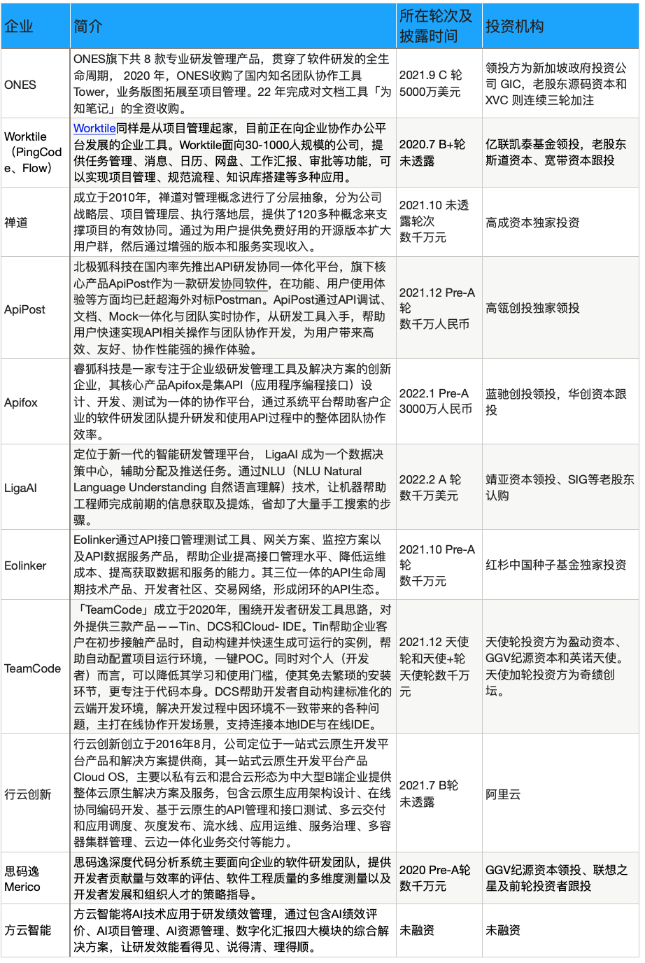 新澳準資料免費提供,實效性策略解析_超值版56.986