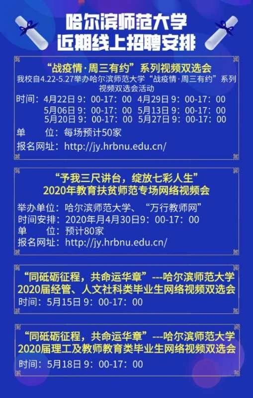 新澳門一肖一特一中,重要性解釋落實(shí)方法_擴(kuò)展版34.164