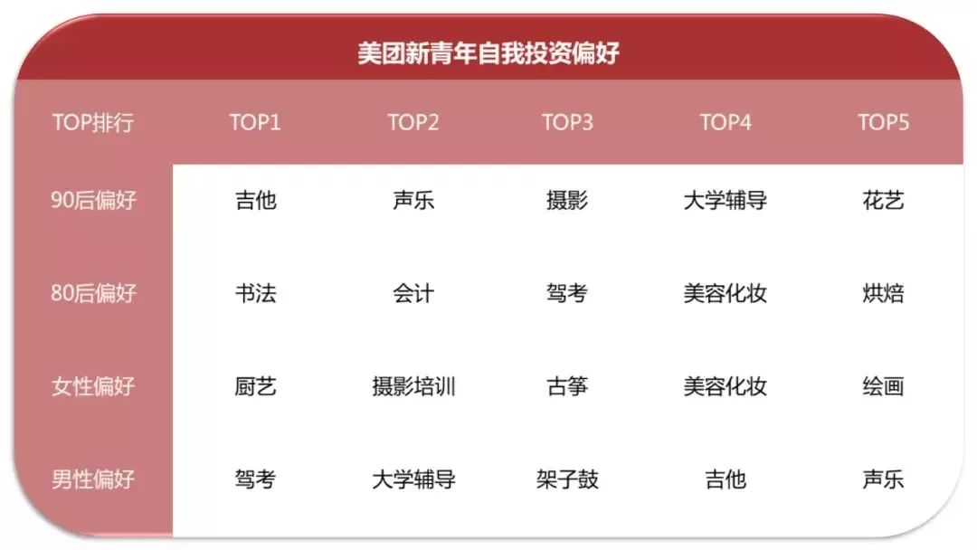 澳門一肖100準免費,權威數(shù)據(jù)解釋定義_Kindle59.330