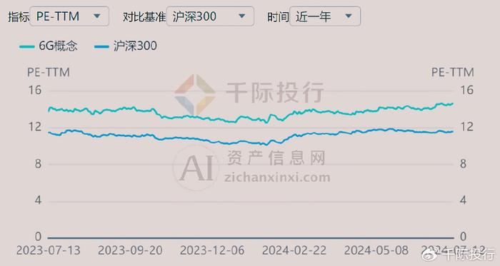 新澳天天開獎資料大全1038期,全面執(zhí)行分析數(shù)據(jù)_專業(yè)版82.38