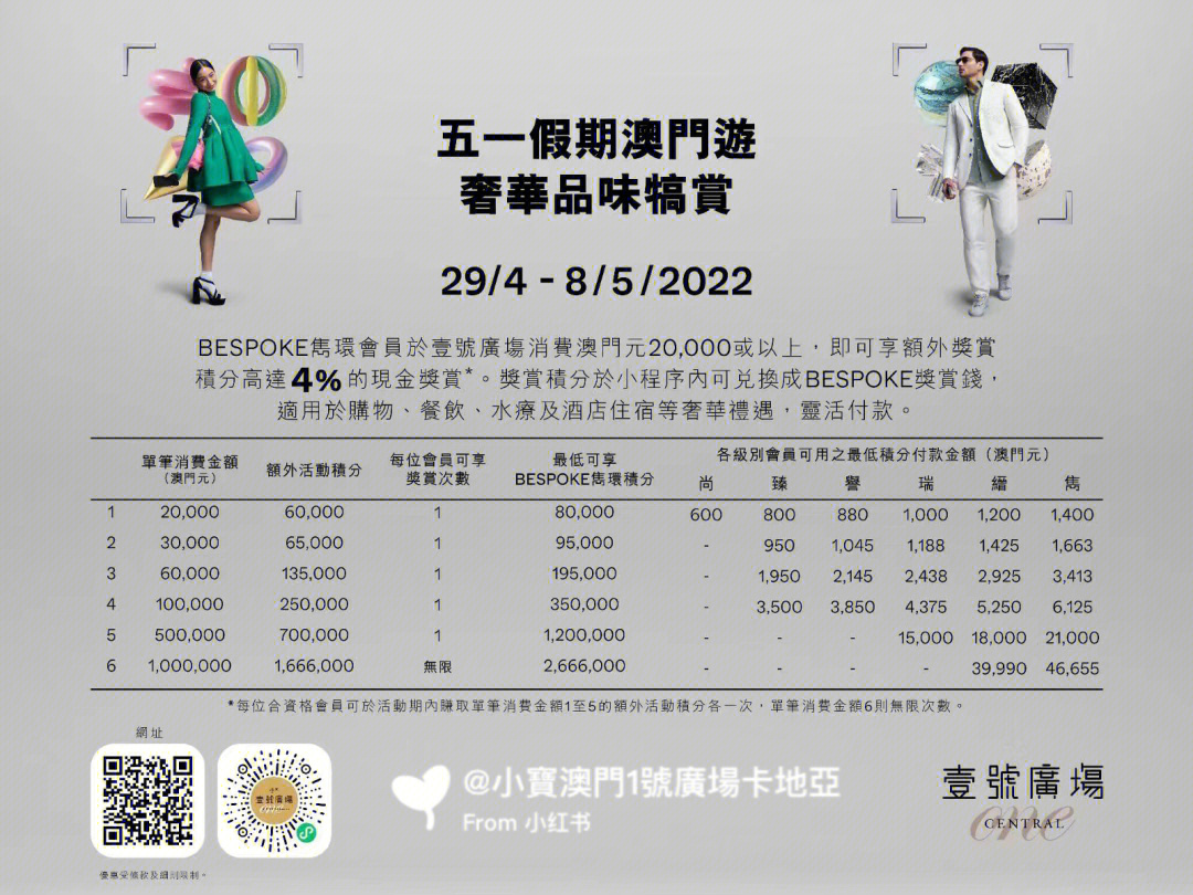 新澳門內部一碼精準公開,精細化執(zhí)行設計_進階款45.725