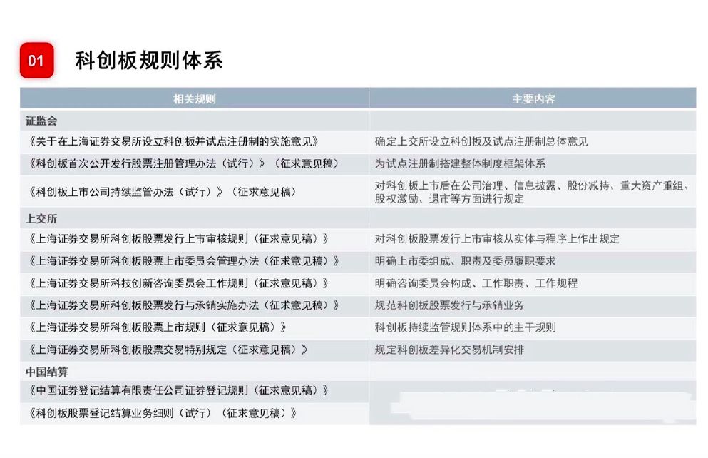 2024新澳資料免費大全一肖,實用性執(zhí)行策略講解_尊享版44.304