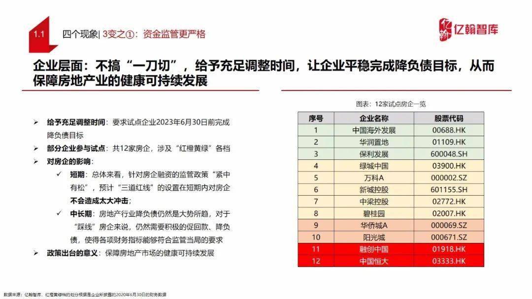 2024年新奧正版資料免費(fèi)大全,定制化執(zhí)行方案分析_輕量版73.407
