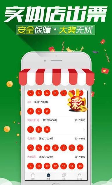 澳門三碼三碼精準100%,數(shù)據(jù)整合計劃解析_Linux27.41