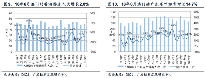 正宗香港內(nèi)部資料,實(shí)地驗(yàn)證數(shù)據(jù)策略_3DM21.317