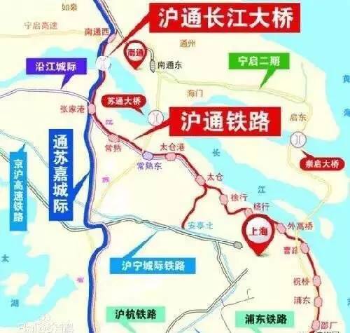宣武區(qū)交通運輸局最新戰(zhàn)略規(guī)劃揭秘