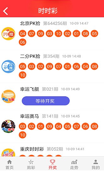 澳門(mén)正版資料全年免費(fèi)公開(kāi)精準(zhǔn)資料一,全面分析應(yīng)用數(shù)據(jù)_Advanced12.129