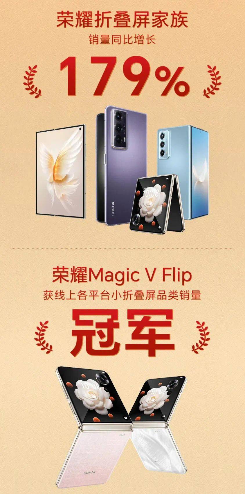 澳門六開彩開獎結(jié)果開獎記錄2024年,精細(xì)化定義探討_RemixOS25.618