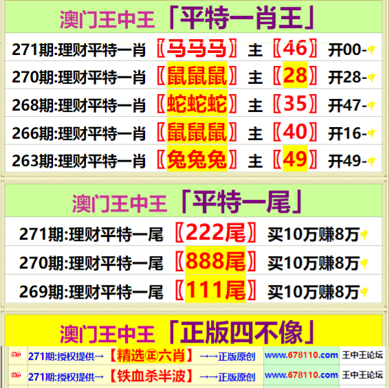 王中王鉄算盤一肖一碼,狀況分析解析說明_Deluxe17.159