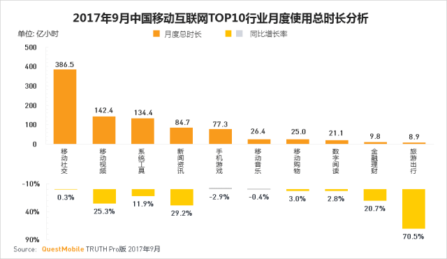 2024澳門特馬今期開獎(jiǎng)結(jié)果,精準(zhǔn)分析實(shí)施步驟_AR59.62