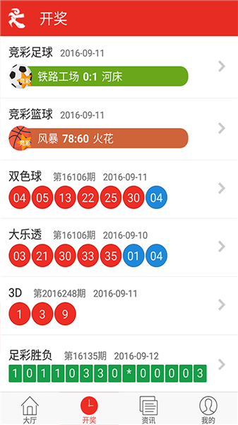 白小姐三肖三期必出一期開獎(jiǎng)一,完善的執(zhí)行機(jī)制分析_GT38.497