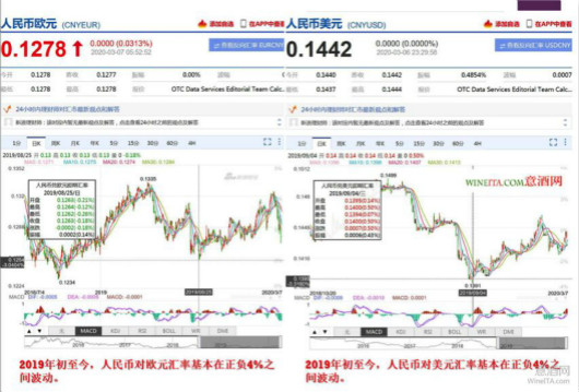 2024新澳資料免費(fèi)大全一肖,綜合數(shù)據(jù)解析說(shuō)明_界面版23.767