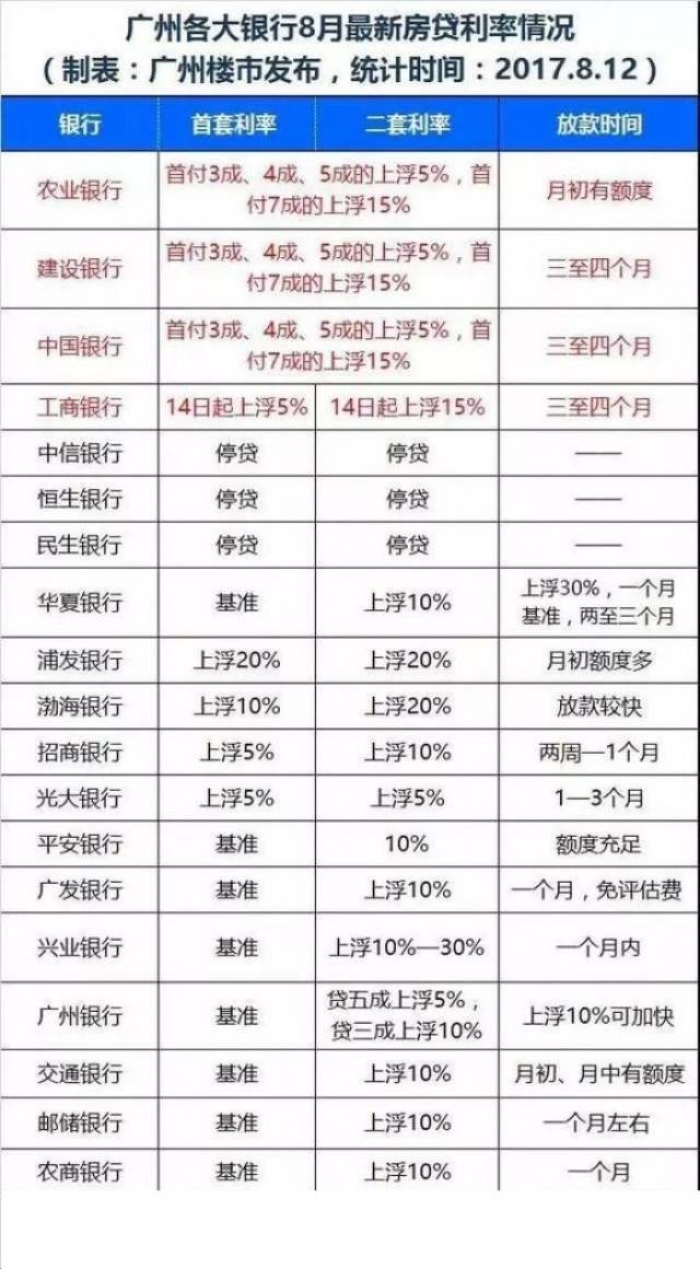 2024年新澳開獎結果,具體實施指導_CT82.112
