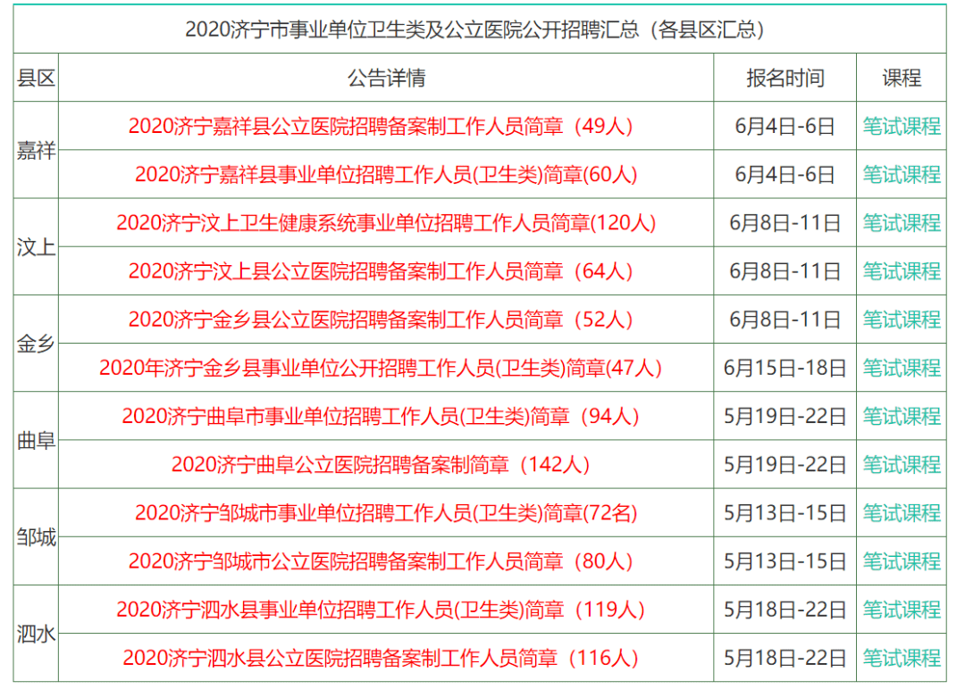 香港正版資料全年免 公開一,動(dòng)態(tài)說(shuō)明分析_戰(zhàn)斗版37.32