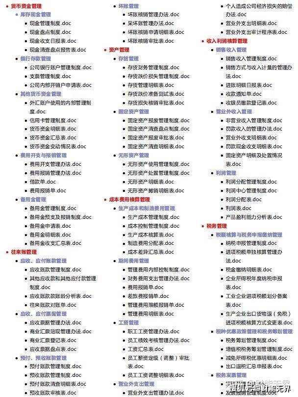 2024管家婆資料正版大全,數(shù)據(jù)整合實(shí)施_專家版45.269