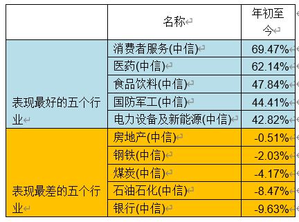 新澳2024年精準(zhǔn)正版資料,科學(xué)評估解析說明_WP16.818