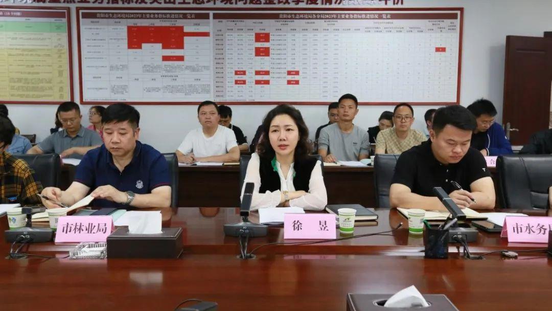 2024全年資料免費(fèi)大全,統(tǒng)計(jì)評(píng)估解析說明_精英版18.899