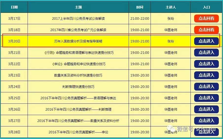 2024澳門馬今晚開獎記錄,平衡指導(dǎo)策略_X95.505