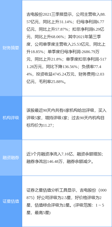 4987最快鐵算資料開獎小說,全面實(shí)施分析數(shù)據(jù)_tool53.738