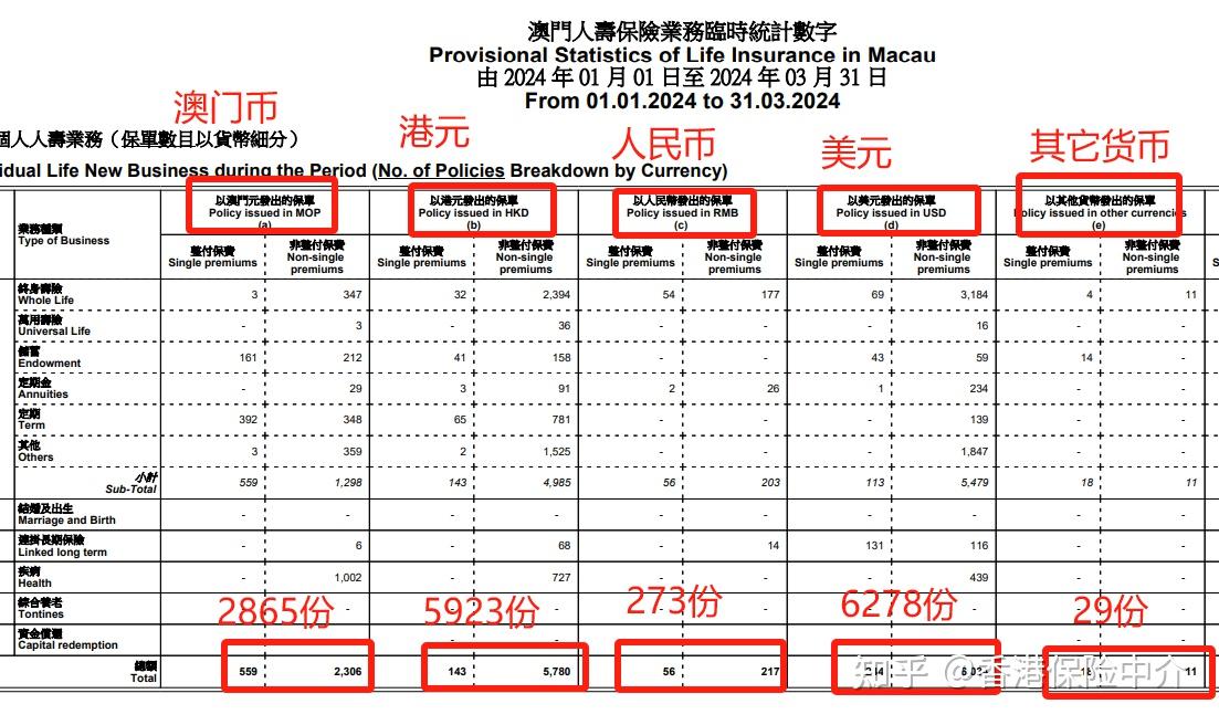 2024澳門今期開獎(jiǎng)結(jié)果,實(shí)踐分析解釋定義_進(jìn)階款51.446
