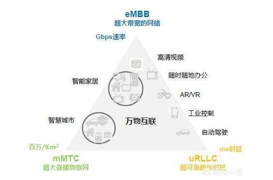 新奧精準(zhǔn)資料免費(fèi)提供630期,全面執(zhí)行數(shù)據(jù)設(shè)計(jì)_suite69.306