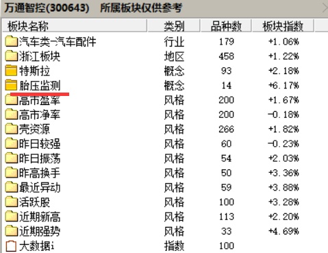 黃大仙免費(fèi)資料大全最新,實(shí)地執(zhí)行數(shù)據(jù)分析_HDR51.37